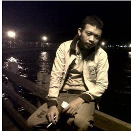 mazao_13's profile picture. 