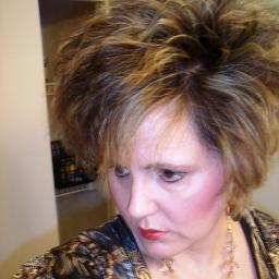 diane_doherty's profile picture. 