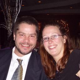 ShannonSzpanele's profile picture. 