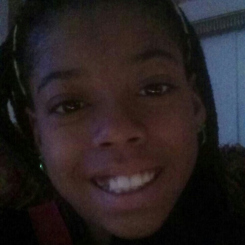 2 words follow me :)