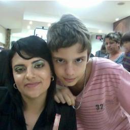 ||||||||||||||Artur Candido ||||||||||||||||||||||||