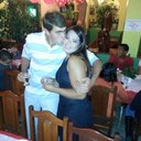 roberta walter - @robertawalterpa - Twitter