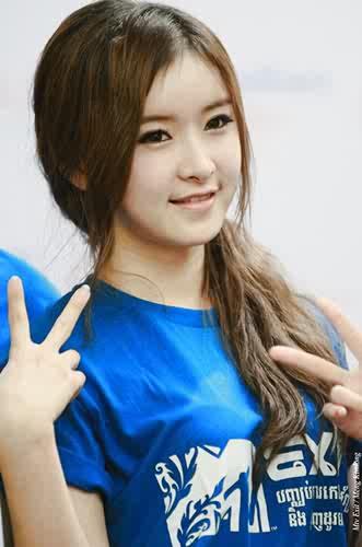 kosong? ada yang mau isi .-.