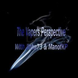 VPReviews's profile picture. 