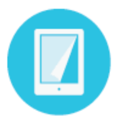 Primento_Eds's profile picture. Partenaire des éditeurs pour l'édition numérique, de la réflexion en stratégie digitale à la création des ebooks et leur diffusion/ distribution numérique.