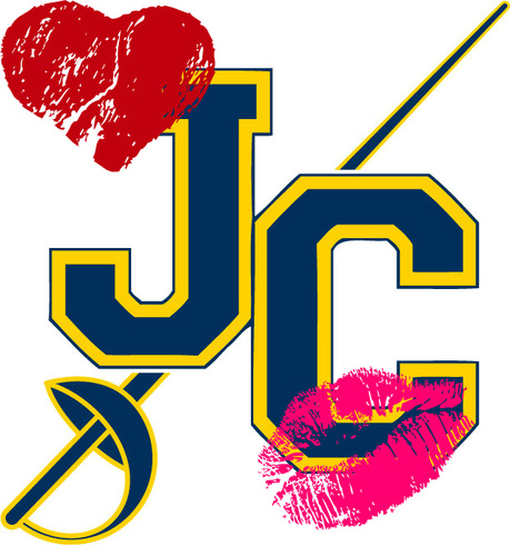 Got a secret crush at Johnson County Community College? Tell us about it! DM or e-mail us at JCCCadmirers@aol.com. All posts are anonymous!