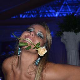 Todas las cosas son imposibles, mientras lo parecen. Locamente Maravillosa