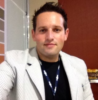 representante comercial