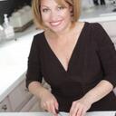 Sylvia Klinger - @sklingerrd - Twitter