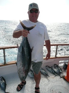 SolvangJim's profile picture. 