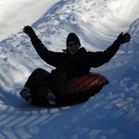 Rick K (@rickk101) 's Twitter Profile Photo Rick K (@rickk101) 's Twitter Profile Photo