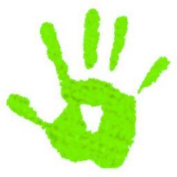 Quintosdel5's profile picture. Toda la información sobre los Quintos del 5... Si no contactas con nosotros por aquí, puedes buscarnos en Camporrobles o en el HasTag #Q5, síguenos!