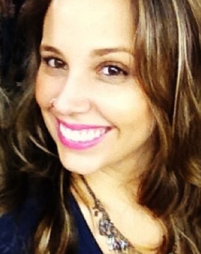 Instagram: fcangelisborgesz
Site a Baixo ! http://t.co/XXnAc7yEPT
 Fã Clube Do Facebook Agora Em Twitter Pra Voce!