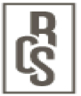 You run your business, we run your office! Business Centre Solutions has proudly been providing business solutions since 1984