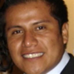 CAPACITACIÓN SOSTENIBLE S.C.🙂 