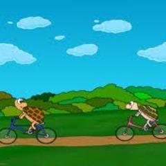 taniafinn's profile picture. Wandering through this world at a snail's pace with a smile on her face!