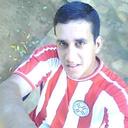 ariel mena - @arielmena2 - Twitter