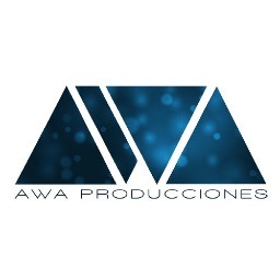 AwaProducciones's profile picture. Productora Audiovisual Venezolana.