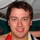 Walter Schultz - @BackToBack88 - Twitter