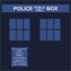 Illadrew's profile picture. i amaze myself, sometimes