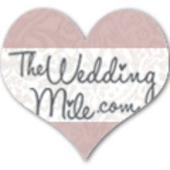 Your online marketplace for handmade & vintage weddings!