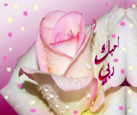 واجعلنا ياالله ممن خاف مقام ربه ونهى النفس عن الهوى..