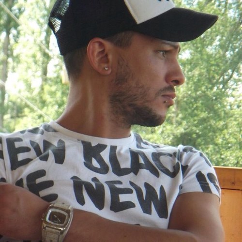 29hitman's profile picture. 