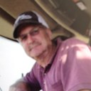 Gary Ewen - @garyewen - Twitter