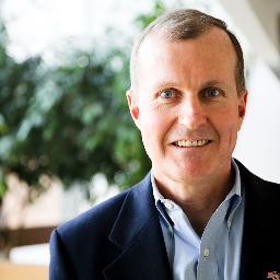 Retired CFO - formerly with the Maryland Association of CPAs, husband, dad, CPA, CGMA