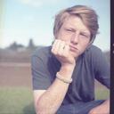 Dylan Leathers - @DrlLeathers - Twitter