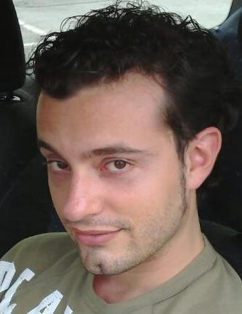 dragonale_'s profile picture. 