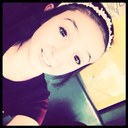 Kasey Neff - @nefffy13 - Twitter