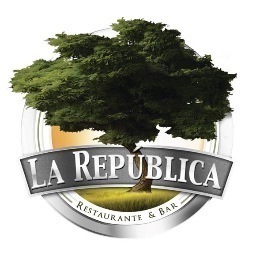 Av. Universidad 353, 76010 Querétaro
