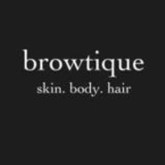 San Diego's glam squad- specializing in all things brows, bikini, hair, makeup, facials and then some...
https://t.co/UbR2BHjca7
http://t.co/OSDyGrD7df