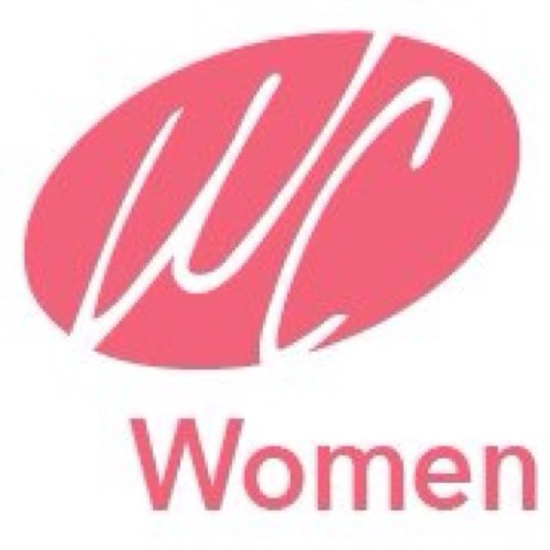 We are the Women's Ministry of Woodlake Church. 

Loving God. Loving People.