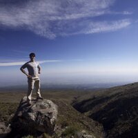 Kieran Doctor (@kierandoctor) 's Twitter Profile