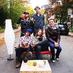 Duck Duck Goose (@duckduckgooseca) Twitter profile photo