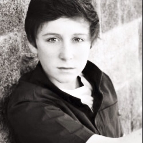 HEY MY BBYS! THIS IS A FAN PAGE FOR TREVOR MORAN! TREVOR IF YOUR LOOKING AT THIS FOLLOW ME :D PICS AND TWEETS ABOUT O2L AND TREVOR :) FOLLOW :) ~Amber