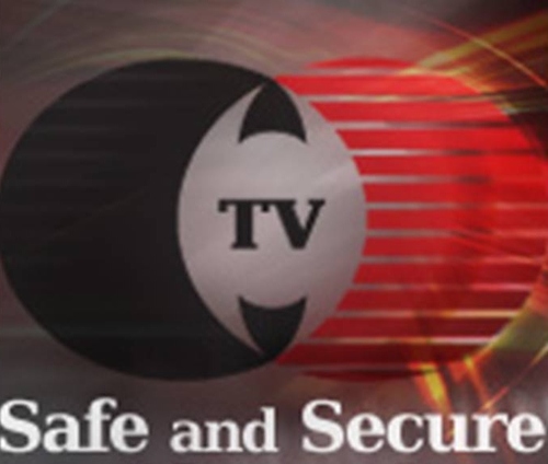 SafeSecureNews's profile picture. Global news and information on safety and security. Making us aware. Keeping us safe.
