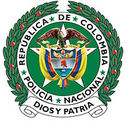 harley muñoz escobar - @harleymuozescob - Twitter