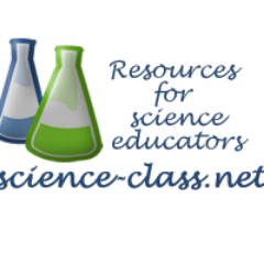 scienceclassnet's profile picture. 