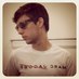 Christian (@atomico_) Twitter profile photo Christian (@atomico_) Twitter profile photo
