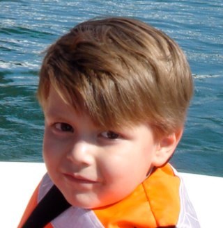 pech4pech4 Profile Picture