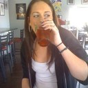 Amanda Mayfield - @AmandaMayfield7 - Twitter