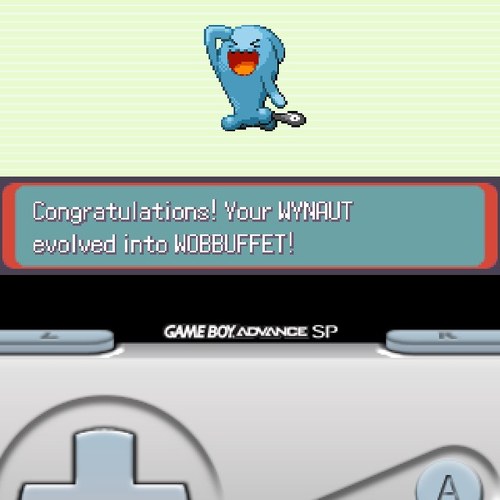 f0ll0w3r2's profile picture. Follow only