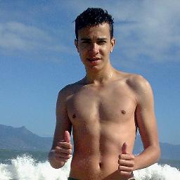 Rafa/Vadio