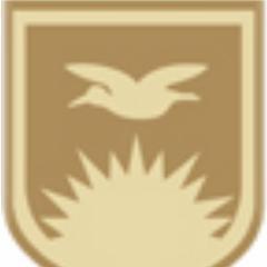 Sunrise_Harbor's profile picture. We are a private, world-class 22 slip marina with the beauty of a prestigious yacht club and all the pleasures of a luxury resort.