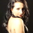 lastwordy's profile image