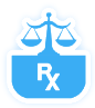 Scott Levensten is a trial lawyer representing victims injured by prescription drugs, medical devices, pesticides and other dangerous products for 25+ years.