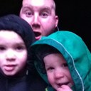 Matthew Alms - @AkoPa7 - Twitter